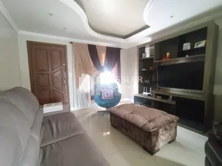 Casa com 3 dormitórios, foto 7
