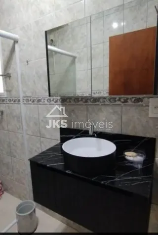 Casa com 4 dormitórios, foto 7