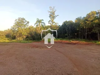 Terreno, foto 7