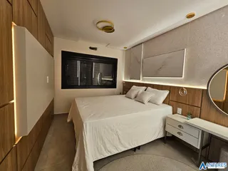Apartamento com 3 dormitórios, foto 9