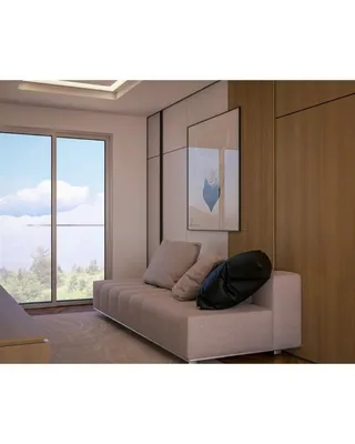 Apartamento com 1 dormitório, foto 7