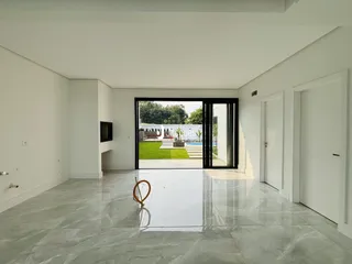 Casa com 3 dormitórios, foto 6