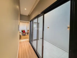 Casa com 3 dormitórios, foto 26