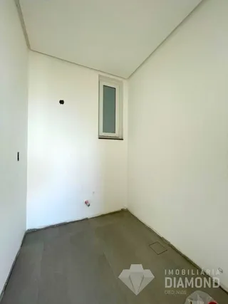 Apartamento com 3 dormitórios, foto 11
