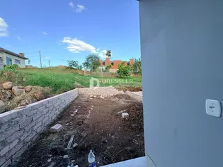 Casa geminada com 2 dormitórios, foto 12