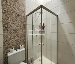 Casa geminada com 2 dormitórios, foto 6