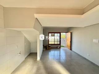 Sobrado com 2 dormitórios, foto 5