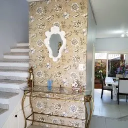Sobrado com 3 dormitórios, foto 34