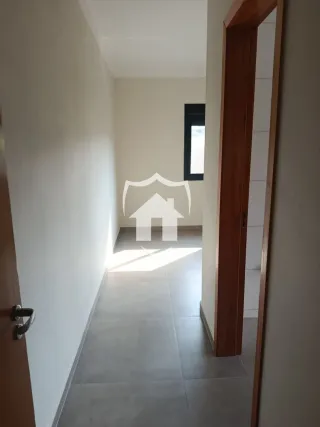 Casa geminada com 3 dormitórios, foto 20