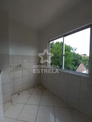 Apartamento com 2 dormitórios, foto 5
