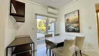 Apartamento com 2 dormitórios, foto 1