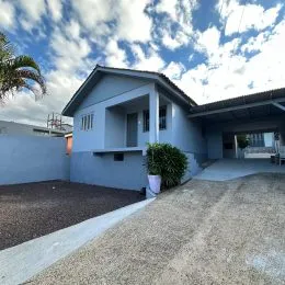 Casa com 5 dormitórios, foto 4