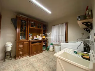 Casa com 3 dormitórios, foto 23