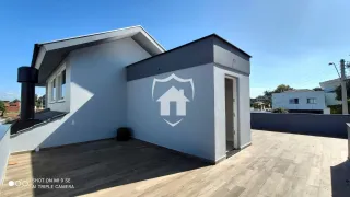 Casa com 3 dormitórios, foto 16
