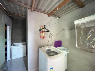 Casa com 2 dormitórios, foto 10