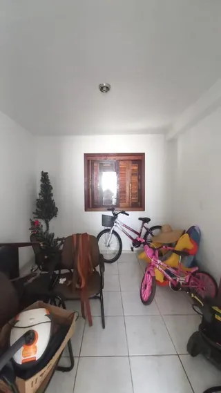 Casa com 2 dormitórios, foto 7