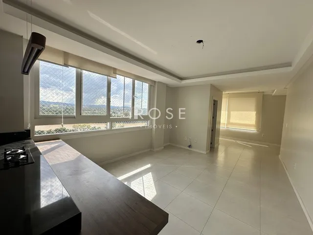 Apartamento com 3 dormitórios, foto 2