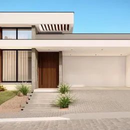 Casa com 3 dormitórios, foto 2