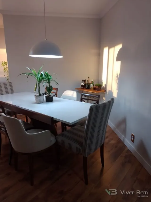 Apartamento com 3 dormitórios, foto 4