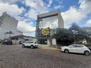 Sala comercial, foto 1