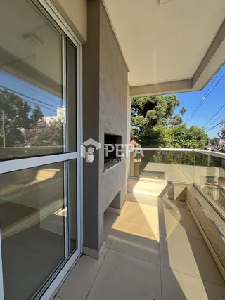 Apartamento com 2 dormitórios, foto 3