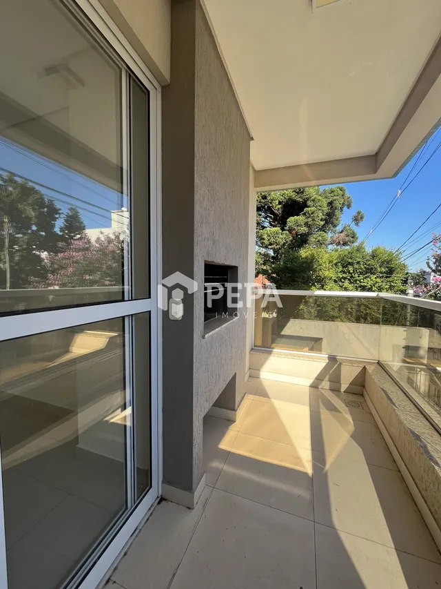 Apartamento com 2 dormitórios, foto 3