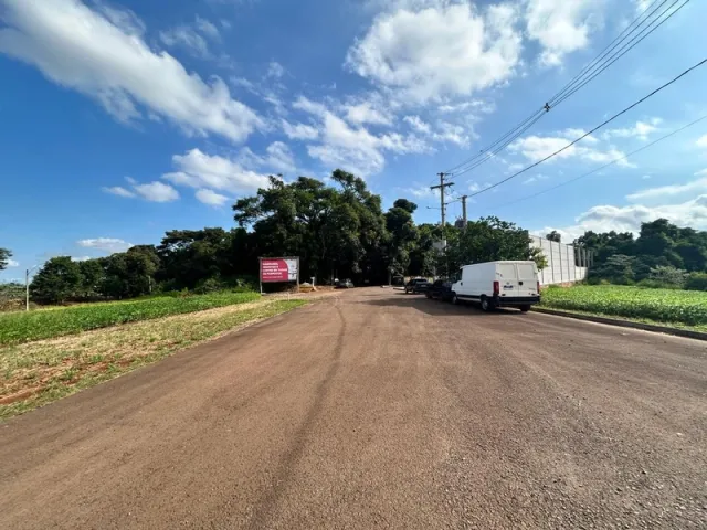 Terreno, foto 2