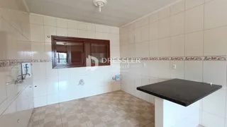 Casa com 3 dormitórios, foto 11