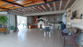 Casa com 2 dormitórios, foto 4