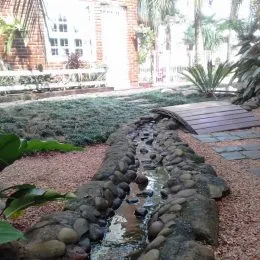 Casa com 3 dormitórios, foto 17