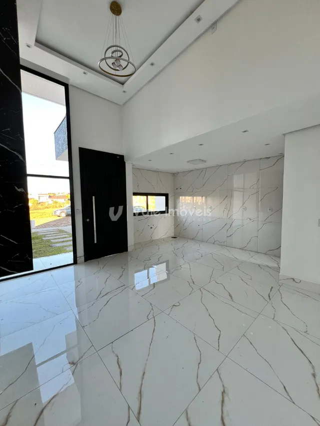 Casa geminada com 3 dormitórios, foto 5