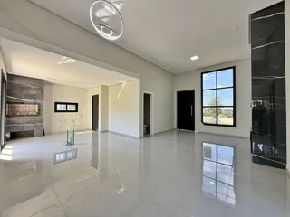 Casa com 2 dormitórios, foto 4