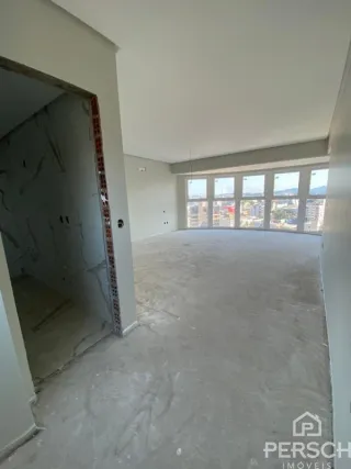 Apartamento com 3 dormitórios, foto 7