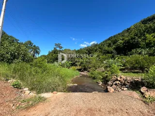 Área rural, foto 1