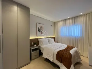 Apartamento com 3 dormitórios, foto 14