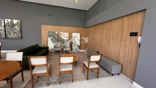 Apartamento com 3 dormitórios, foto 16