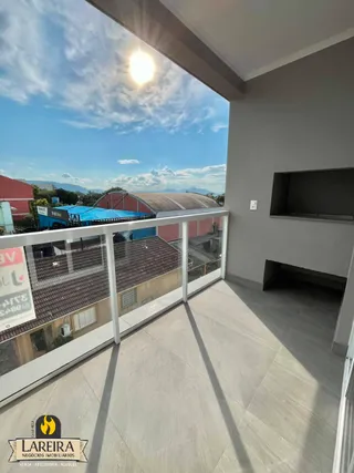 Apartamento com 2 dormitórios, foto 10