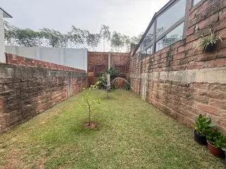 Sobrado com 2 dormitórios, foto 11