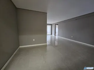 Apartamento com 3 dormitórios, foto 1