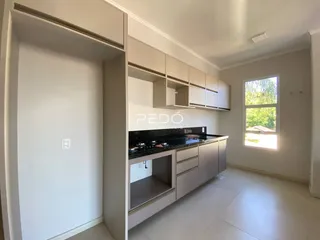 Apartamento com 3 dormitórios, foto 6