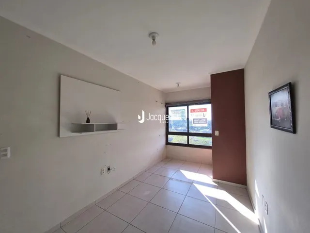 Apartamento com 1 dormitório, foto 4