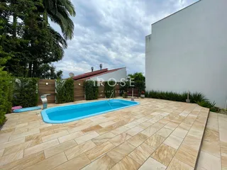 Casa com 2 dormitórios, foto 19