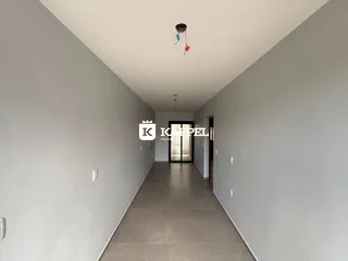 Casa geminada com 2 dormitórios, foto 4