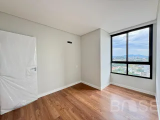Apartamento com 2 dormitórios, foto 11