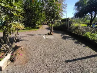 Área rural com 2 dormitórios, foto 2