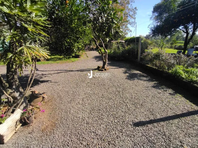 Área rural com 2 dormitórios, foto 2