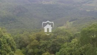 Área rural, foto 8