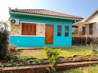 Casa com 2 dormitórios, foto 13