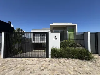 Casa com 3 dormitórios, foto 29