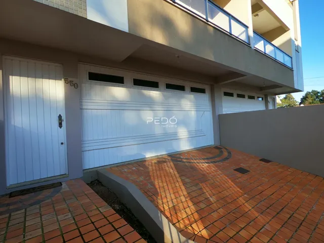 Sobrado com 3 dormitórios, foto 3